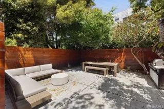 Photo #4: 426134099 Listing 