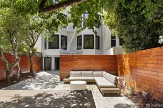 Photo #5: 426134099 Listing 