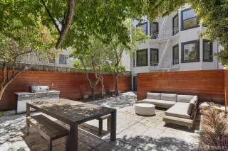 Photo #6: 426134099 Listing 
