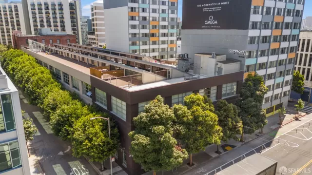 MLS: 426134120 Condo For Sale