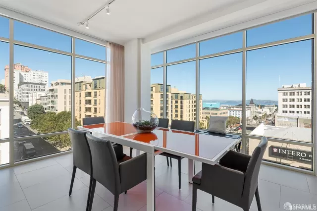 MLS: 426134218 Condo For Sale