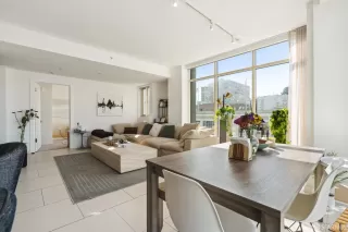 Photo #4: 426134218 Listing 