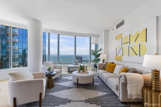 MLS: 426134316 Condo For Sale