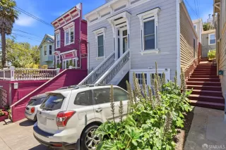 Photo #1: 426134400 Listing 
