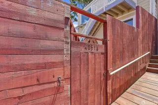 Photo #2: 426134400 Listing 