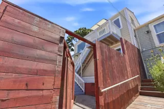 Photo #3: 426134400 Listing 
