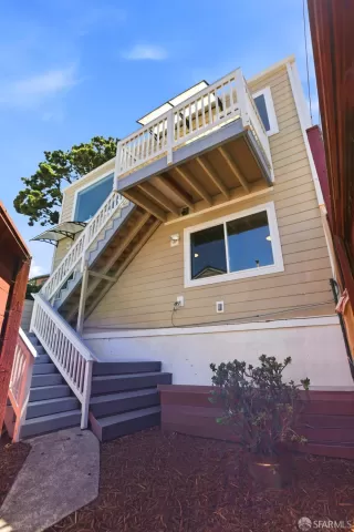 Photo #4: 426134400 Listing 