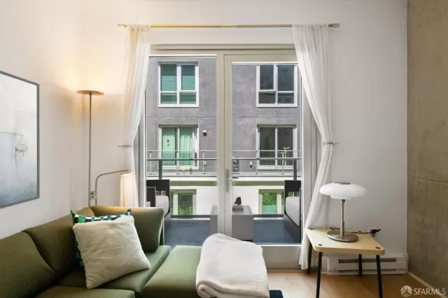MLS: 426134515 Condo For Sale