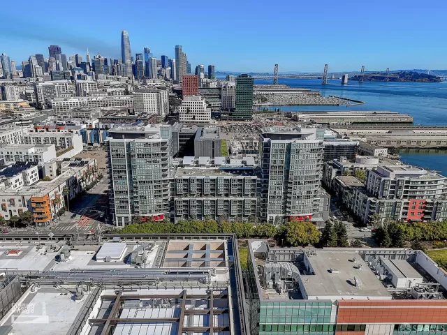 MLS: 426134531 Condo For Sale