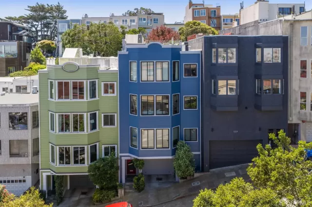 MLS: 426134557 Condo For Sale