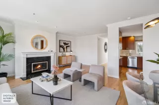 Photo #5: 426134557 Listing