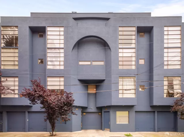 MLS: 426134582 Condo For Sale