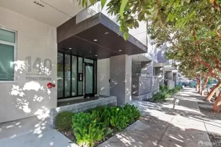 Photo #1: 426134645 Listing