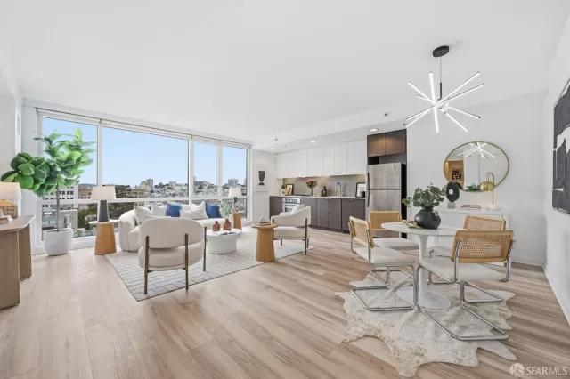 MLS: 426134646 Condo For Sale