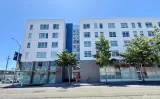 Primary Photo for MLS#: 426134757