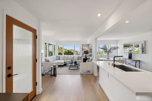 MLS: 426134769 Condo For Sale