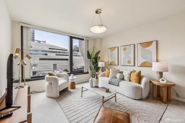 MLS: 426134825 Condo For Sale