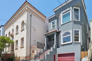 Photo #3: 426135155 Listing