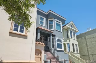 Photo #5: 426135155 Listing