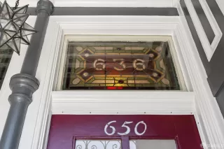Photo #6: 426135155 Listing