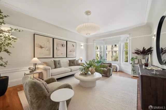 MLS: 426135208 Condo For Sale