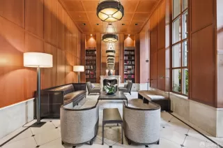 Photo #4: 426135214 Listing 