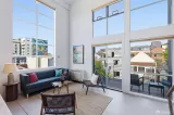 Primary Photo for MLS#: 426135265
