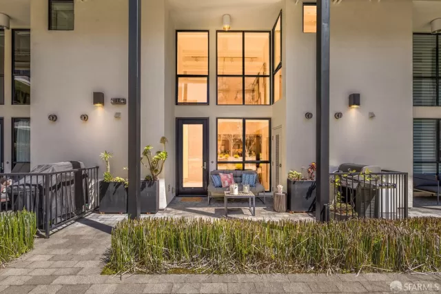 MLS: 426135279 Condo For Sale