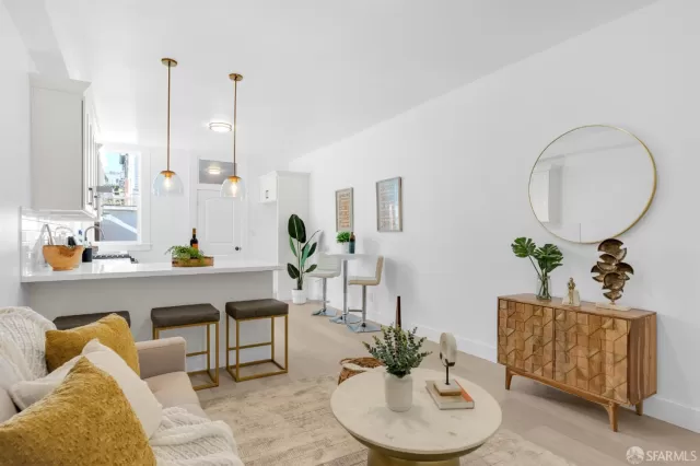 MLS: 426135325 Condo For Sale