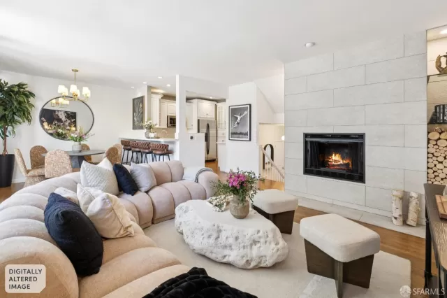 MLS: 426135531 Condo For Sale