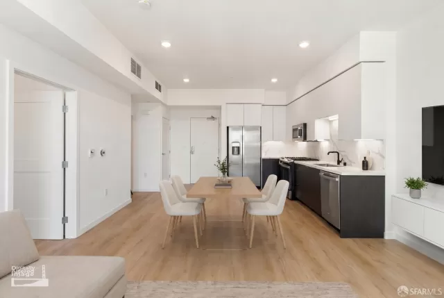 MLS: 426135547 Condo For Sale