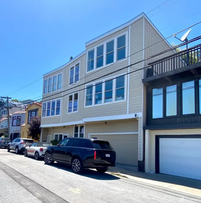 MLS: 426135552 Condo For Sale
