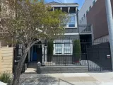 Primary Photo for MLS#: 426135670