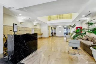 Photo #3: 426135725 Listing 