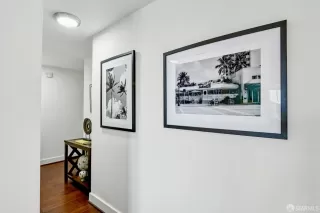 Photo #5: 426135725 Listing 