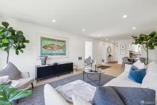 Photo #2: 426135768 Listing 