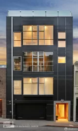 Primary Photo for MLS#: 426135770