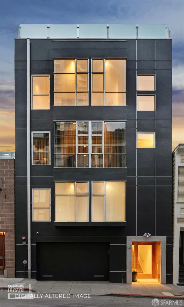 MLS: 426135770 Condo For Sale