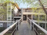 Primary Photo for MLS#: 426135821
