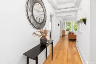 Photo #2: 426135855 Listing 