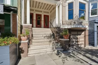 Photo #4: 426136012 Listing 