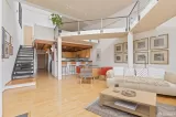 Primary Photo for MLS#: 426136044