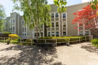 Photo #2: 426136254 Listing
