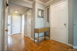 Photo #2: 426136279 Listing 