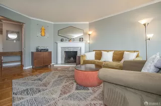 Photo #5: 426136279 Listing 