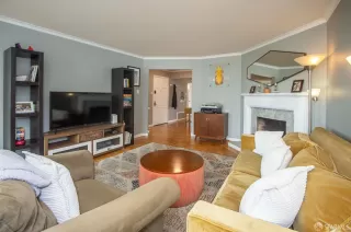 Photo #6: 426136279 Listing 