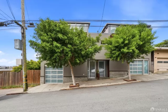 MLS: 426136349 Condo For Sale