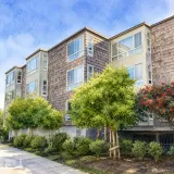 Primary Photo for MLS#: 426136605