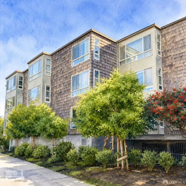 MLS: 426136605 Condo For Sale