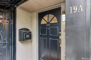 Photo #3: 426136639 Listing 